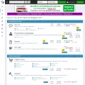 foro20.com
