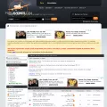 foroaviones.com