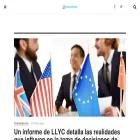 forocompol.com