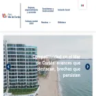 foromdc.org