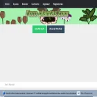 foroplantas.com