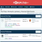 foroputas.net