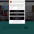 fororecursoshumanos.com
