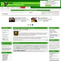 forosuse.org