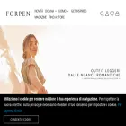 forpen.it