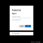forrester.co1.qualtrics.com