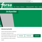 forsa.es