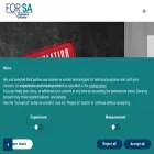 forsa.org.za