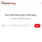 forsalebyhomeowner.com.au