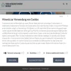 forschungsnetzwerke-energie.de