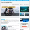 forscubadivers.com