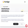 forsign.digital