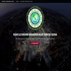 forsimas.org