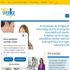 forskasverige.se