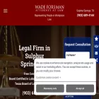 forsmanworkplacelaw.com