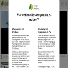 forstundtechnik.de
