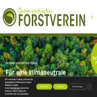 forstverein.at