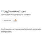 forsythmowerworks.com