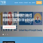 forsythunitedway.org