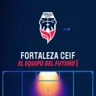 fortalezaceif.com.co