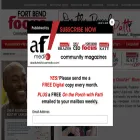fortbendfocus.com