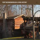 fortboonesboroughlivinghistory.org