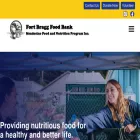 fortbraggfoodbank.org
