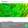 fortbras.com.br