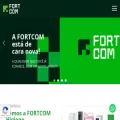 fortcom.com.br