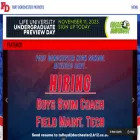 fortdathletics.com
