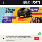 forte-fiat.com.br
