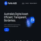 forteaud.com
