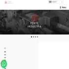 forteindustria.com