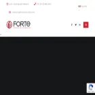 forteinnovation.mx