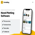fortelling.app