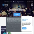 fortesmedia.com