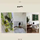 forthehealthyhoes.com