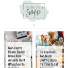 fortheloveofsimple.com