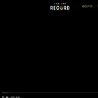 fortherecordlive.com