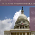 fortherecordppa.com