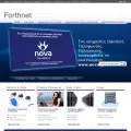 forthnet.gr