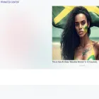 fortiblog.site