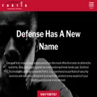 fortisbysentinel.com