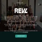 fortitudebali.com