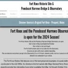 fortknoxmaine.com