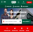 fortknoxselfstorage.com.au