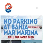 fortlauderdaleboatrentals.com