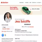 fortmadisoninsurance.com