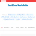 fortmyersbeachtravelguide.com