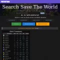 fortnitedb.com